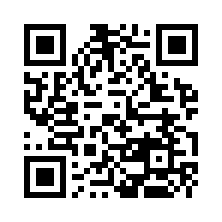 QR Code for 1PwPH2KZ4MZSNz8kwNtwoqGTeaMZS4anQT
