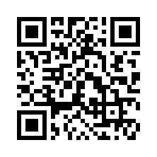 QR Code for 1PwPHLspBkSVPSDeeaJVeRKBsFeeZ1EXHA