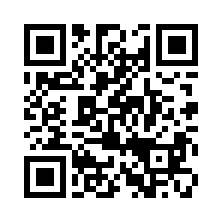 QR Code for 1PwPK7i8BvVQQ4mQ3rdnK7vNX2icwa8jTc