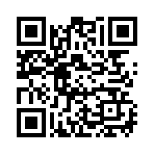 QR Code for 1PwPKcpKnofGq7mncRpvYTr3dfCVKpwgb4