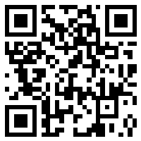 QR Code for 1PwPLAZC7YYodmq18Fr8QiETgQa1HY4eA3