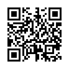 QR Code for 1PwPMTd4vjZTFUSTYM4Jbc9TbPqxdbspzT