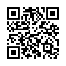 QR Code for 1PwPNFBkPdhXpUPtpyS1YM9BiHCFqHHZEF