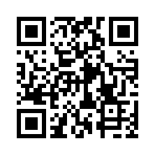 QR Code for 1PwPP3WTEpsTZ9fV6pFXAn9GD2N4FXCNdn
