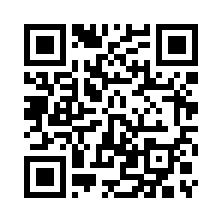 QR Code for 1PwPPDMGQaH9FVDmaoCkksEm4a7Aoa7Uyb