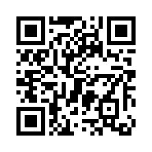 QR Code for 1PwPPN8JUGaSvGoT7n3KRnCQJjCxUgHdmo