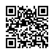 QR Code for 1PwPQNdCmZFQDNNqPu8PURmti8feXzFJef