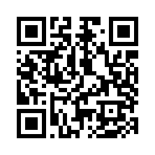 QR Code for 1PwPWPFd99Mrqm8viGayPCAeeM1QVM3NGK