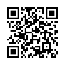 QR Code for 1PwPYc2ZVcsBNtzfaLsUtVkLGs356dW1Zx