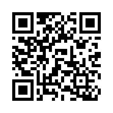 QR Code for 1PwPZLqPYpLdMiAxKoKiGUwhzaUr17GteT