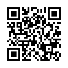 QR Code for 1PwPbjngGkxZbfDch6th2fWF1BPDJqtbAK