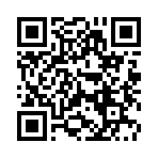 QR Code for 1PwPcSv12FyveSSMXqDtajF5RV3BzSvubi