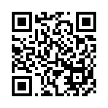 QR Code for 1PwPfAcbR5Y9NCobnfHagxU5vChq4v816N