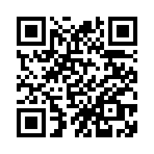 QR Code for 1PwPgQ1fSb6QtB9S6Gdp72VWqWjebtpN5Q
