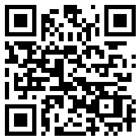 QR Code for 1PwPhs5YCbbvPnb7usaaa45bbYjzDs9Brv