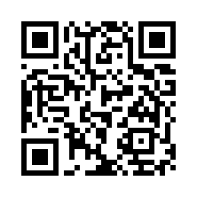 QR Code for 1PwPiVN2fixiTM4bhSTaUKSMFi6Pfs8dop