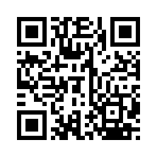 QR Code for 1PwPjWSNDYUqVT1JhMbVSoC2srWKWvDdZP