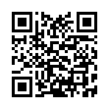 QR Code for 1PwPmQmocFH5RhCdntPfAyPnac1Q68QBK3