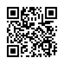 QR Code for 1PwPmfeHAGcVcS23P2MiuB9aD9y8Dd7Ndb