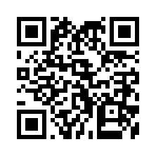 QR Code for 1PwPqCbE6DicSFH34kvu5w3cRH68Re6Pnp
