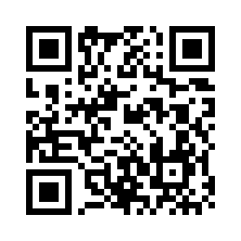 QR Code for 1PwPrbm4a6YJLTNkHNMFvUTfTNUkRgnuEp