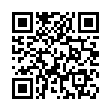 QR Code for 1PwPsL5hEJxTb2FN6G7ydhAdDJnLDJYXdM