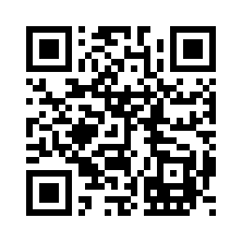 QR Code for 1PwPtSenqZNAKFSKobeKrcEQAv525E57j8