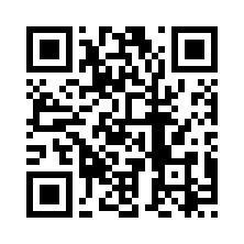 QR Code for 1PwPu7cTWkm3QPiRQvfw7V2tUpMNgeDAP2