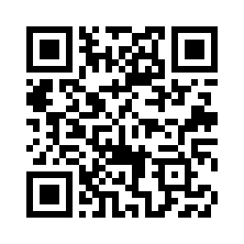 QR Code for 1PwPviseH2FdtEhPfe6TkhdqsNg8TuQnWG