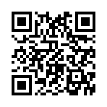 QR Code for 1PwQ3e5Gi3MuQvSSvr6kGpAhsZtzVKL84M