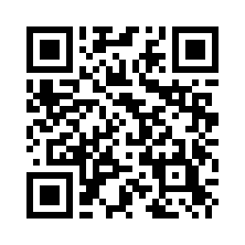 QR Code for 1PwQ4Cw64SPTehF7ppAzdHNHPQWGGwBUjW