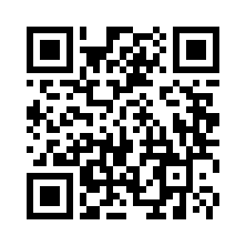QR Code for 1PwQ4ZPocLECAc3nXzDBLp4fqry3obSPgJ