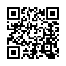 QR Code for 1PwQ6L27uFDAeAfa3uqJrox7TE374xb4EC