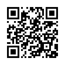 QR Code for 1PwQ6Sh3BqynTDsVBbtR94NbMFRELXEktx