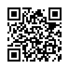 QR Code for 1PwQ79HdqaAzddiYnEjiNavMqD4T7c2HoT
