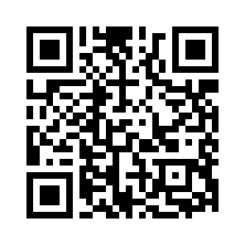 QR Code for 1PwQGiD3eksyUEPJvGJXUxwhC7ayFF5Mu