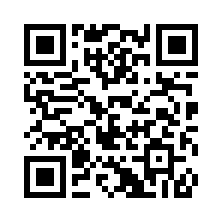QR Code for 1PwQL61BSuuFqCguPmAsMLUDKexvvDW9aT