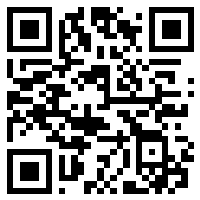 QR Code for 1PwQLrQBDTRVHHWHJFQcmar9K3fKp83CdR