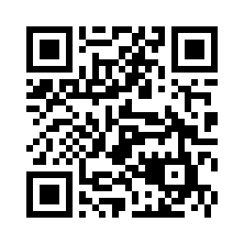 QR Code for 1PwQMx73bkeKZ2eCn6icHLyfLULeXRGR5f