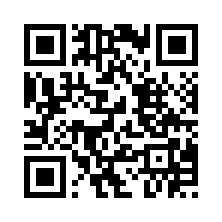 QR Code for 1PwQQGiDVZMuWuPZd9GfTY6ZKbHPVB8kXi