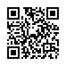 QR Code for 1PwQRS4PbV19j2Ap2aAio3F9Jaae7QDdY2