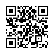 QR Code for 1PwQSyrJjPJf4GZpAMc3h9Y9BehZWC9t4a