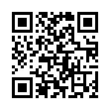 QR Code for 1PwQY4VCL4bVWX7kSLqREkd4hQ3zVpXaQL