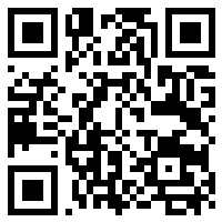 QR Code for 1PwQcstkffaoPzCc8SeRkFBbXRGcFBJeFU