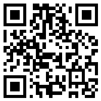 QR Code for 1PwQdEgwKR7D9B6jryD1QmAo7FoirEo3Qc