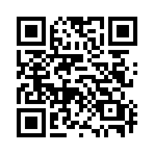 QR Code for 1PwQeqMYXjavT2KpX9nN3Eo2fRZfvCjD92