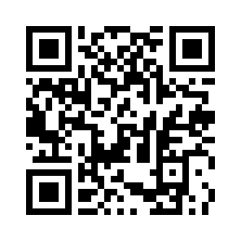 QR Code for 1PwQfVPH3nT3NfRGaibfZMudeLSru3T8uF