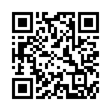 QR Code for 1PwQjWrfKpmPyi3CtDJVQ8hxC7DR4z7HE