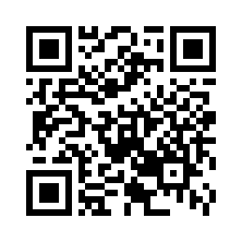QR Code for 1PwQoJ5NfMFYYsCeGwsXMWcFVtoLvhpc4h