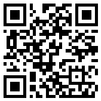 QR Code for 1PwQrd4pXNohYr67ohQR51dpha2TrN3PDf